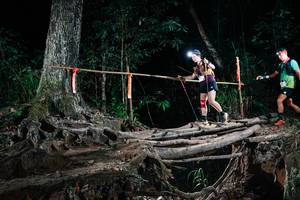 BIB: 
                            <button type="button" onclick="openModal(27339939)" class="btn btn-primary btn-sm float-right btn-popup" data-toggle="modal" data-target=".modal-high-quality">
                        <i class="fas fa-shopping-cart"></i> Add to Cart
                    </button>
                                            <button type="button" onclick="isThisMe(27339939, true)" class="btn btn-success btn-sm float-right btn-popup btn-isme hidden" data-toggle="tooltip" data-placement="bottom" title="นี่คือรูปของคุณใช่ไหม คลิกที่นี่เพื่อเอาเข้าอัลบั้ม">
                        <i class="fas fa-plus"></i> Add to album
                    </button>
                    <button type="button" onclick="isThisMe(27339939, false)" class="btn btn-warning btn-sm float-right btn-popup btn-isnotme hidden">
                        <i class="fas fa-ban"></i> Remove from album
                    </button>